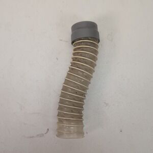 Dyson DC07 DC14 Internal Hose Replacement OEM Vacuum Cleaner Part‎
